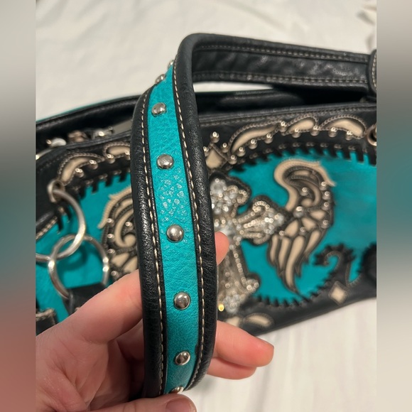 Y2K purse - Picture 2 of 5